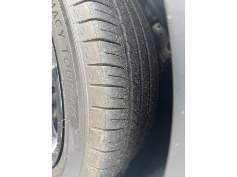 Used 2025 Chevrolet Blazer LT w/ Redline Edition image 7