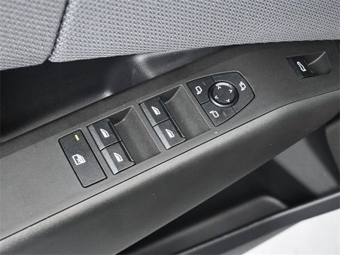 New 2025 BMW X3 xDrive30i w/ Premium Package image 13