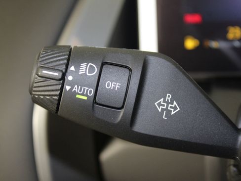 New 2026 BMW X3 xDrive30 w/ Premium Package image 30