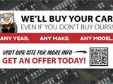 Used 2023 Chevrolet Malibu LT w/ Driver Confidence Package image 4