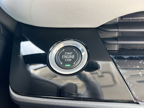 New 2026 Buick Envision Avenir image 33