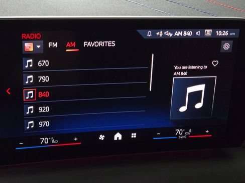 Used 2025 BMW M235i xDrive w/ Premium Package AWD/4WD image 28