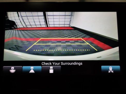 Used 2018 Honda Accord Sport image 14