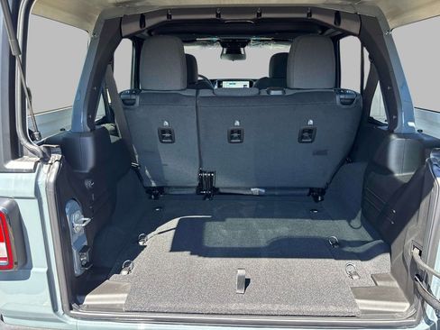 New 2026 Jeep Wrangler Unlimited Sport image 4