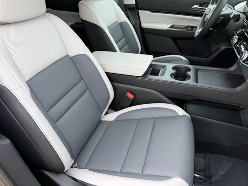 New 2026 Honda Prologue Elite image 13