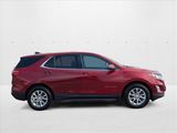 Used 2019 Chevrolet Equinox LT image 4