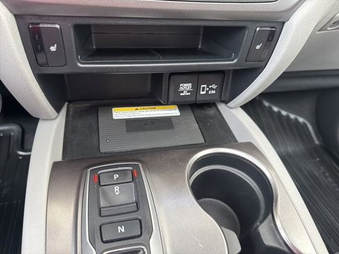 Used 2021 Honda Pilot Special Edition image 41