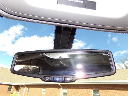 Used 2014 Chevrolet Silverado 1500 LT w/ All Star Edition image 69