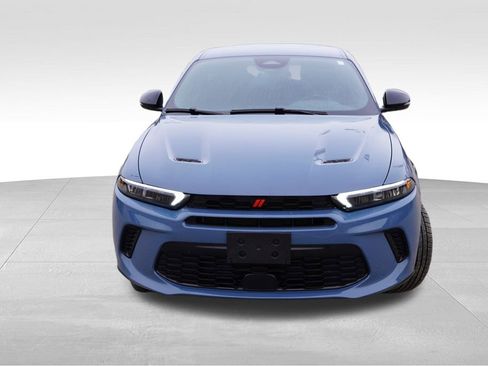 Used 2024 Dodge Hornet R/T image 12
