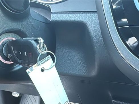 Used 2024 Toyota Camry LE image 15