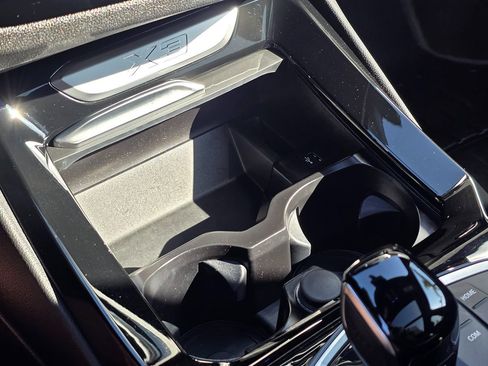 Used 2022 BMW X3 sDrive30i w/ Convenience Package image 41