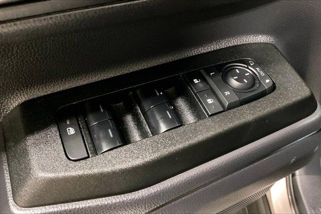 Certified 2024 Toyota Land Cruiser 1958 AWD/4WD image 40