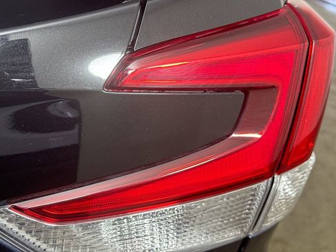 Used 2020 Subaru Forester Sport image 33