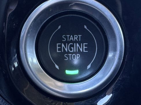 Used 2022 Chevrolet Silverado 1500 RST w/ Texas Edition Plus image 22