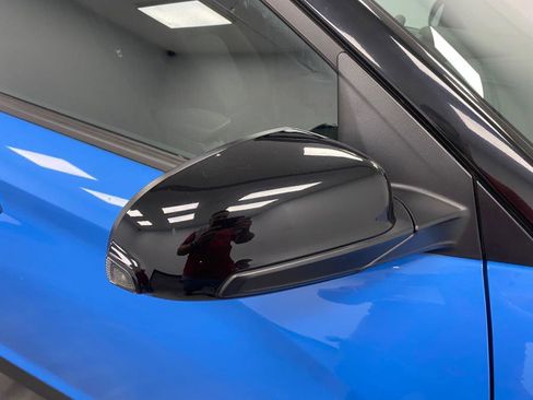 Used 2022 Hyundai Kona SEL image 15