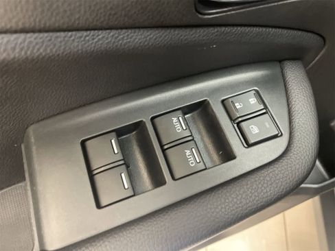 Used 2022 Honda Pilot Special Edition image 18