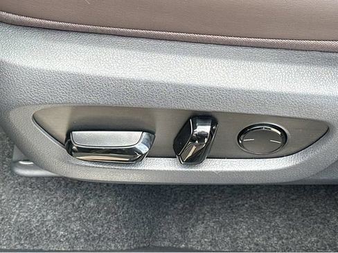 New 2026 Lexus TX 350 AWD image 36