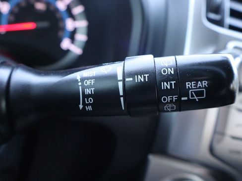 Used 2016 Toyota 4Runner SR5 AWD/4WD image 31