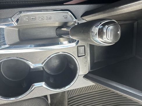 Used 2017 Chevrolet Equinox LS w/ LPO, Protection Package image 31