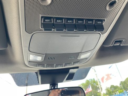 Used 2021 Ford F250 XL w/ Power Equipment Group AWD/4WD image 28