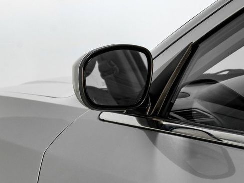 Used 2006 Chrysler 300 Touring image 36