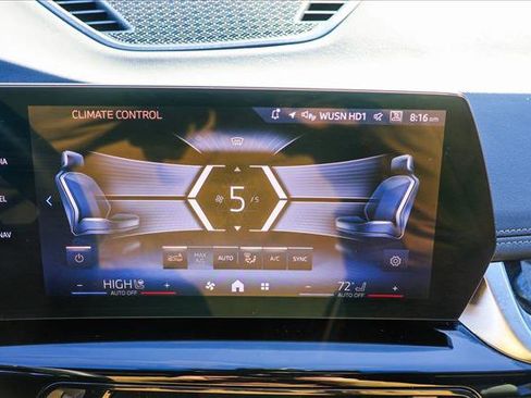 Used 2025 BMW X1 xDrive28i image 20