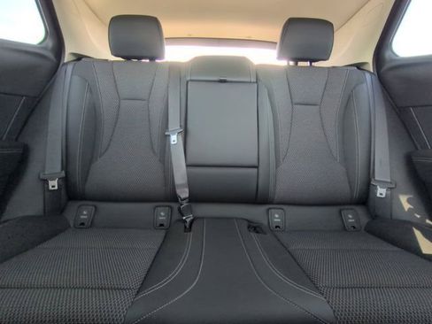 Certified 2023 Buick Envision Preferred image 5