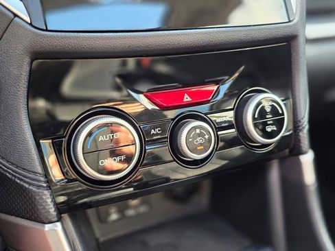 Certified 2023 Subaru Forester Premium image 31