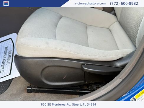 Used 2017 Chevrolet Cruze LT FWD image 11