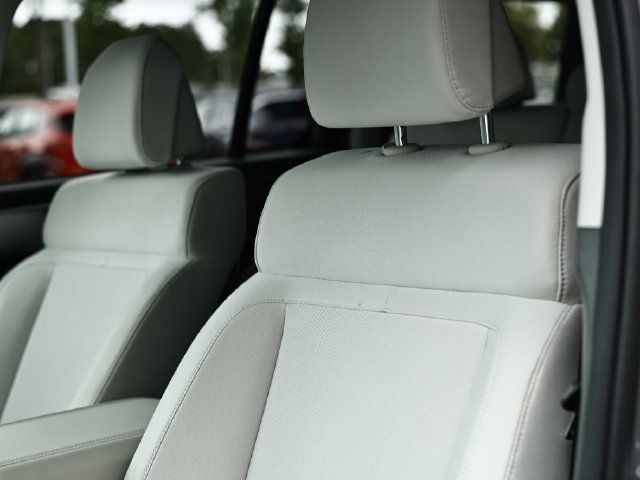 Certified 2026 Hyundai Santa Fe SE FWD image 20