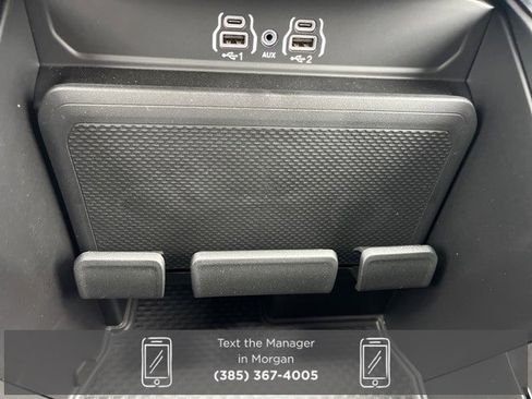 New 2026 RAM 2500 Big Horn image 28