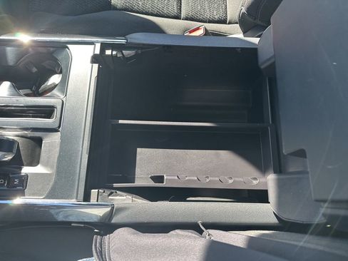 Used 2023 Ford F150 XLT w/ Equipment Group 302A High image 33