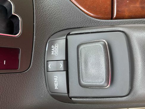 Used 2015 Lexus RX 350 FWD image 24