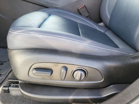 Used 2023 Chevrolet Blazer RS w/ Driver Confidence II Package image 15