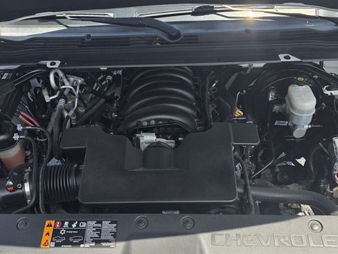Used 2018 Chevrolet Tahoe LT RWD image 13