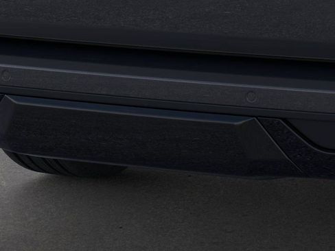 New 2026 Ford Expedition Max Platinum w/ Stealth Appearance Package AWD/4WD image 54