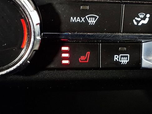 Used 2024 Ford F150 XLT w/ Equipment Group 302A MID image 15