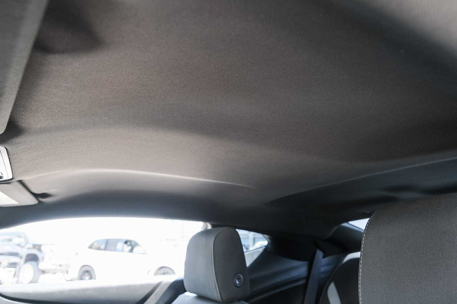 Used 2018 Chevrolet Camaro SS RWD image 30