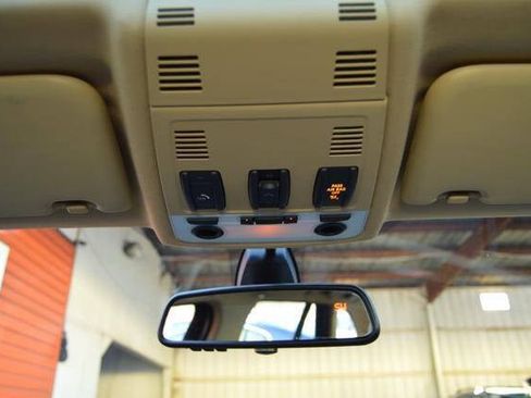 Used 2014 BMW X1 xDrive28i image 28