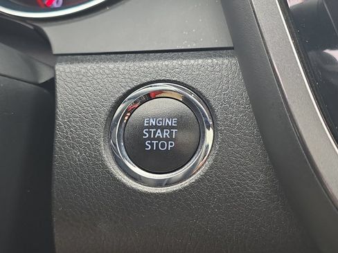Used 2020 Toyota Camry XSE FWD image 23