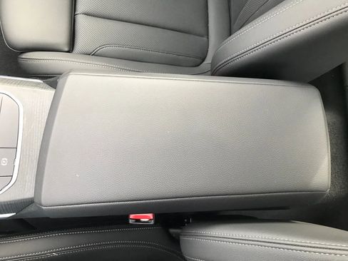 Used 2025 BMW i4 xDrive40i w/ Premium Package image 34