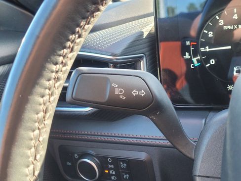 Used 2024 Ford Mustang Premium image 20