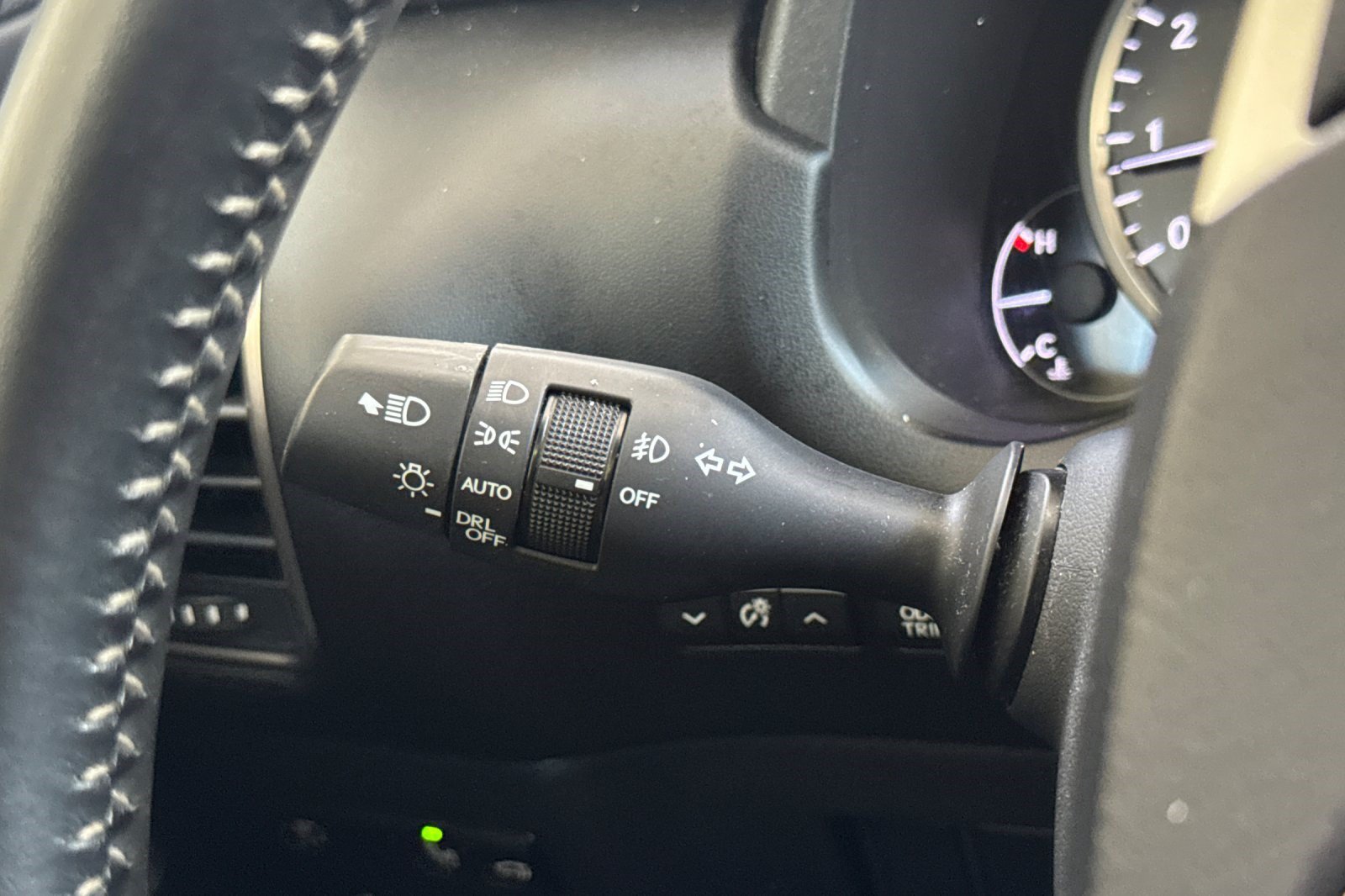 Used 2019 Lexus NX 300 FWD w/ Premium Package image 33