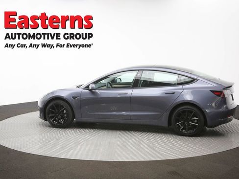 Used 2023 Tesla Model 3 Standard Range image 57