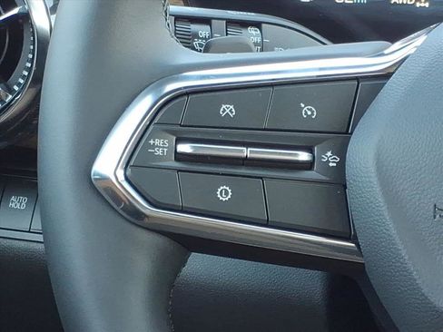 New 2026 Chevrolet Equinox ACTIV w/ Convenience Package III image 8