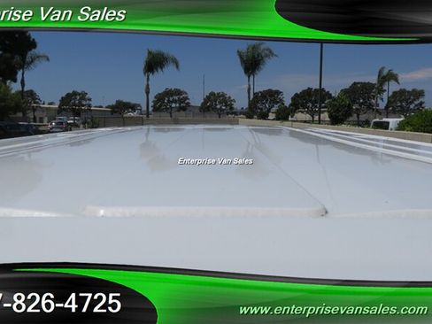 Used 2019 Ford Transit 350 XLT RWD image 16