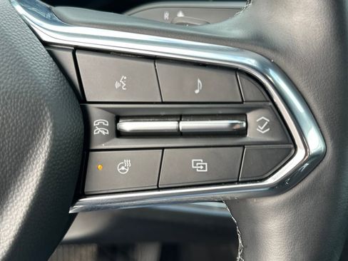 Used 2025 Chevrolet Equinox LT image 32