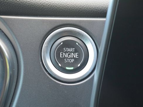 Used 2025 Chevrolet Blazer LT FWD image 14