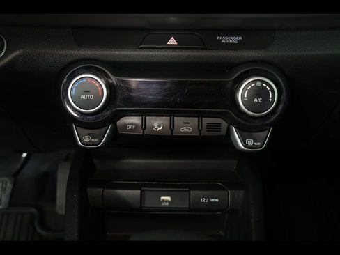 Used 2023 Kia Rio S w/ Technology Package image 24