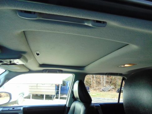 Used 2015 Toyota 4Runner SR5 Premium image 15